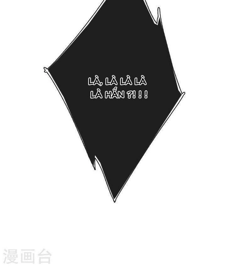 Nụ Cười Của Ngươi Ngọt Đến Mức Làm Gãy Tám Cái Răng Của Ta Chapter 53 - 34