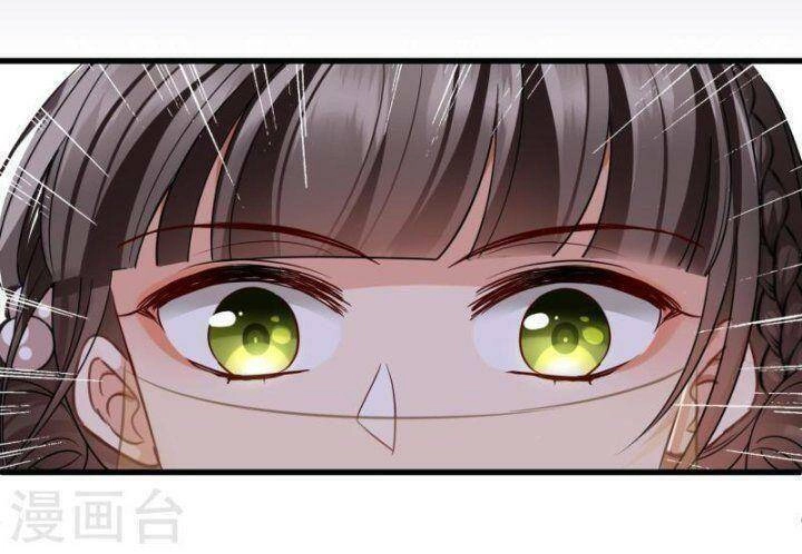 Nụ Cười Của Ngươi Ngọt Đến Mức Làm Gãy Tám Cái Răng Của Ta Chapter 54 - 10