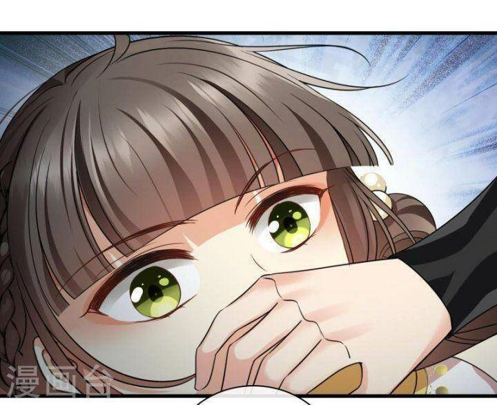 Nụ Cười Của Ngươi Ngọt Đến Mức Làm Gãy Tám Cái Răng Của Ta Chapter 55 - 13