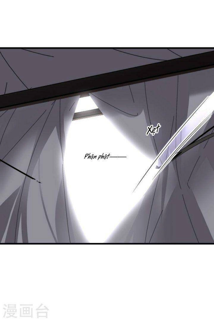 Nụ Cười Của Ngươi Ngọt Đến Mức Làm Gãy Tám Cái Răng Của Ta Chapter 55 - 20