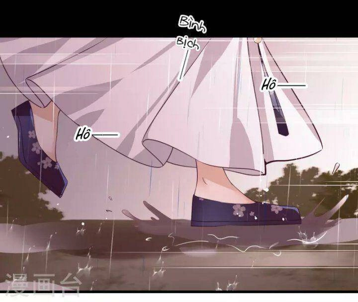 Nụ Cười Của Ngươi Ngọt Đến Mức Làm Gãy Tám Cái Răng Của Ta Chapter 56 - 15