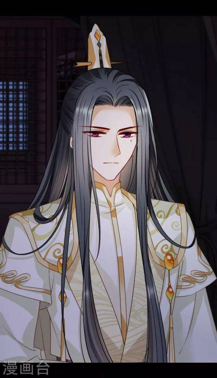 Nụ Cười Của Ngươi Ngọt Đến Mức Làm Gãy Tám Cái Răng Của Ta Chapter 56 - 33