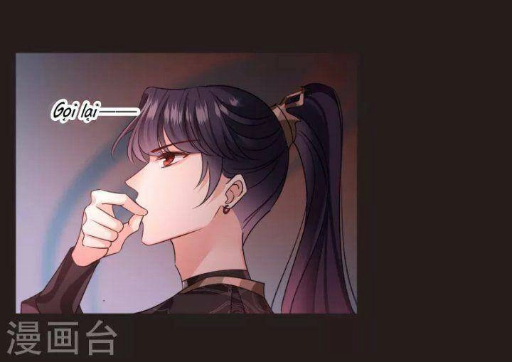 Nụ Cười Của Ngươi Ngọt Đến Mức Làm Gãy Tám Cái Răng Của Ta Chapter 57 - 25