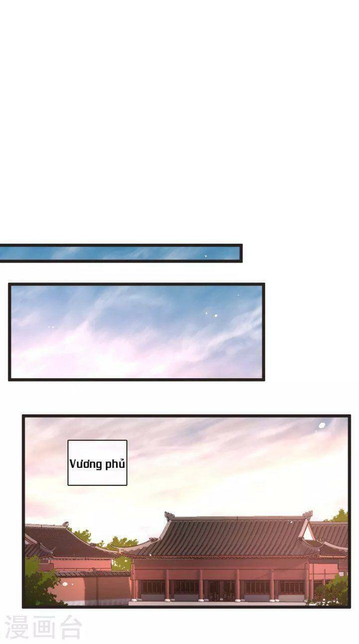 Nụ Cười Của Ngươi Ngọt Đến Mức Làm Gãy Tám Cái Răng Của Ta Chapter 57 - 29