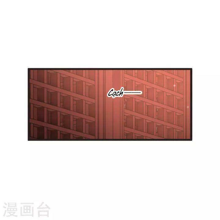 Nụ Cười Của Ngươi Ngọt Đến Mức Làm Gãy Tám Cái Răng Của Ta Chapter 57 - 32