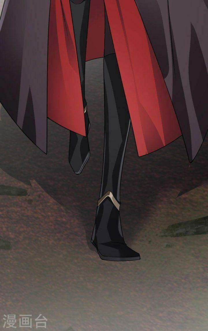 Nụ Cười Của Ngươi Ngọt Đến Mức Làm Gãy Tám Cái Răng Của Ta Chapter 59 - 20