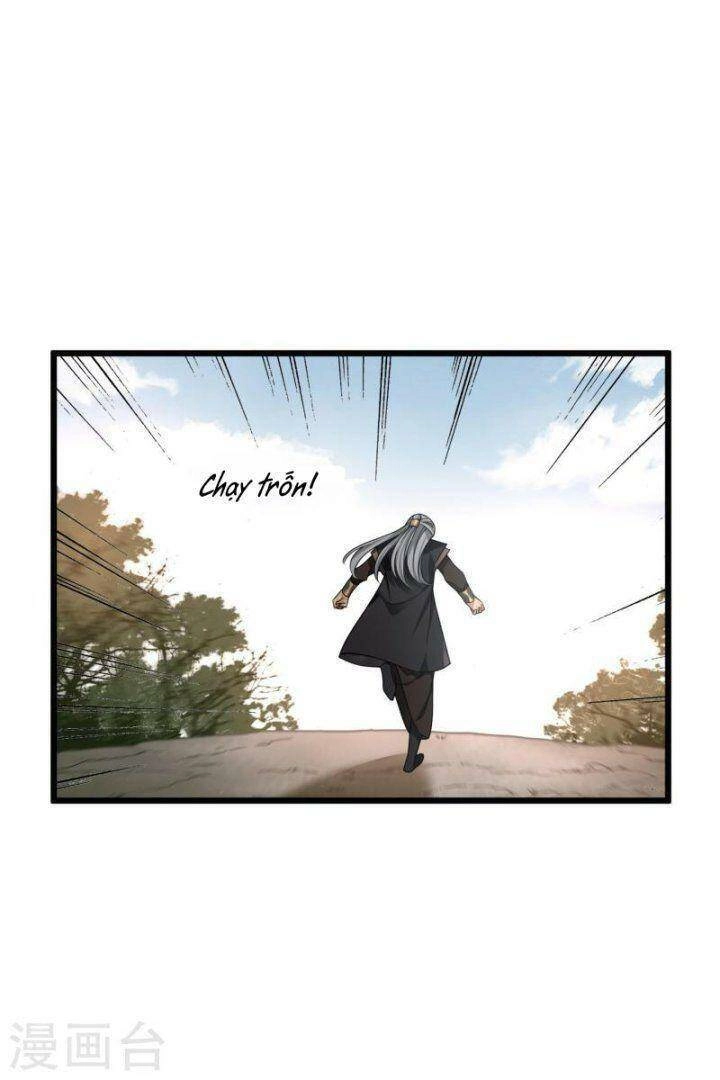 Nụ Cười Của Ngươi Ngọt Đến Mức Làm Gãy Tám Cái Răng Của Ta Chapter 60 - 12