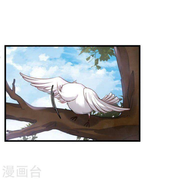 Nụ Cười Của Ngươi Ngọt Đến Mức Làm Gãy Tám Cái Răng Của Ta Chapter 60 - 26