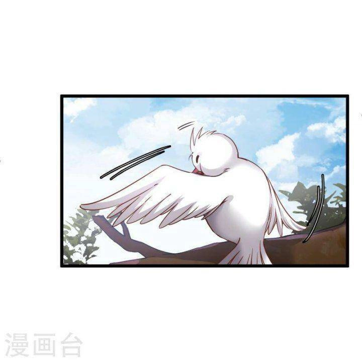 Nụ Cười Của Ngươi Ngọt Đến Mức Làm Gãy Tám Cái Răng Của Ta Chapter 60 - 27