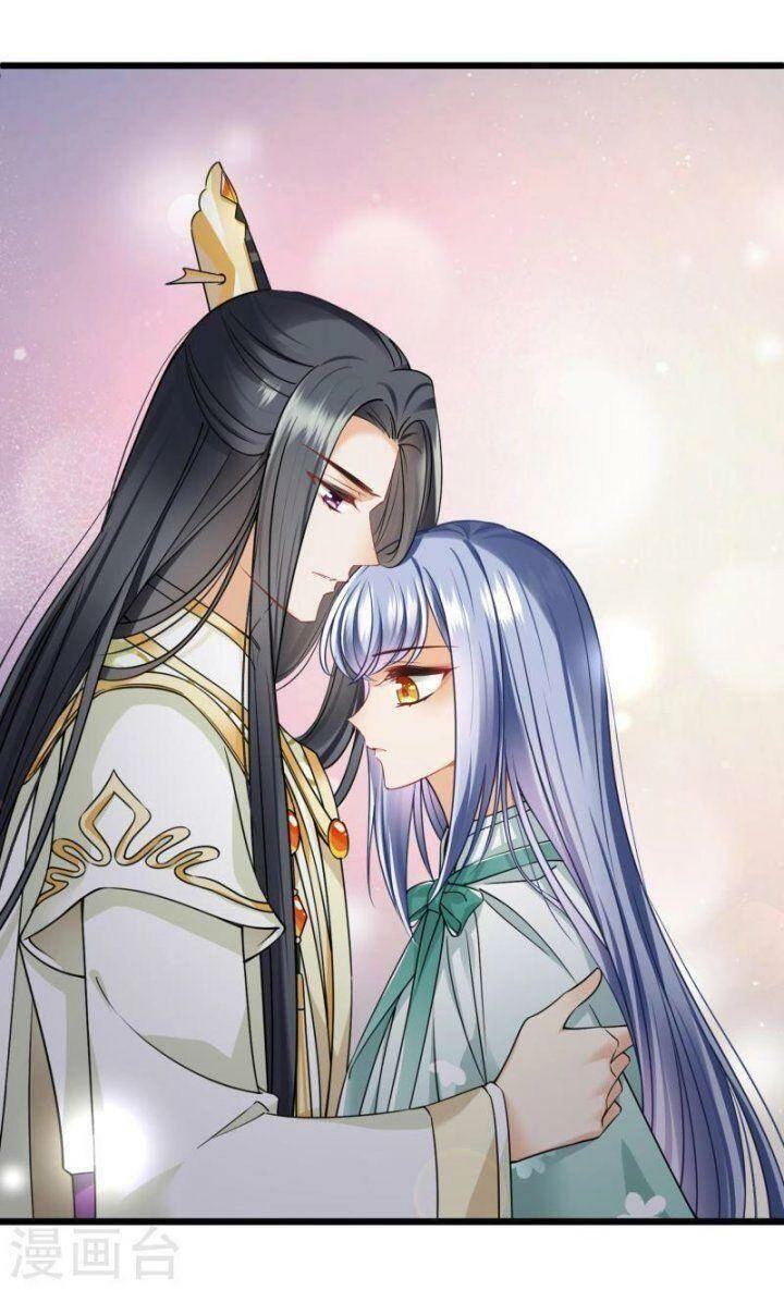 Nụ Cười Của Ngươi Ngọt Đến Mức Làm Gãy Tám Cái Răng Của Ta Chapter 61 - 11