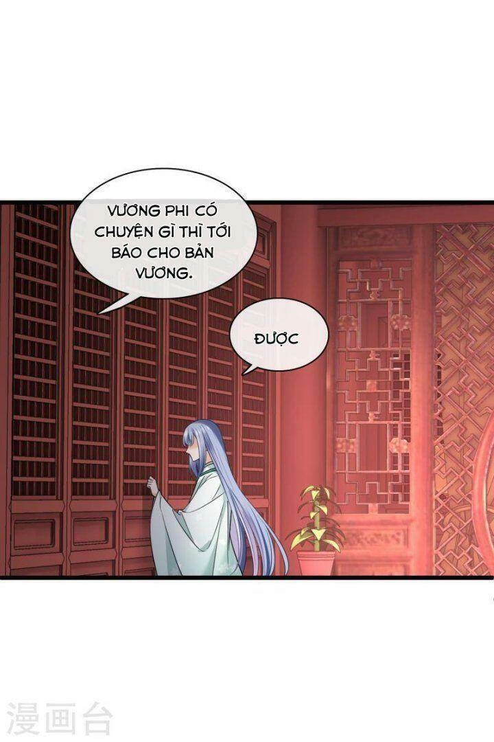 Nụ Cười Của Ngươi Ngọt Đến Mức Làm Gãy Tám Cái Răng Của Ta Chapter 61 - 12