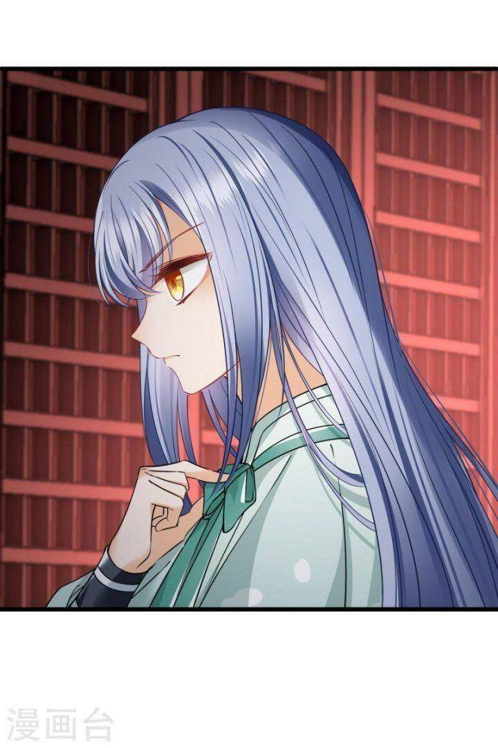 Nụ Cười Của Ngươi Ngọt Đến Mức Làm Gãy Tám Cái Răng Của Ta Chapter 61 - 13