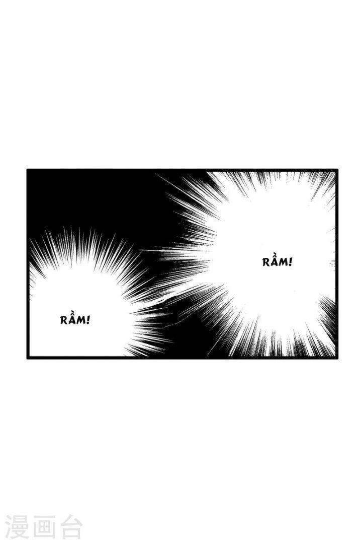 Nụ Cười Của Ngươi Ngọt Đến Mức Làm Gãy Tám Cái Răng Của Ta Chapter 61 - 26