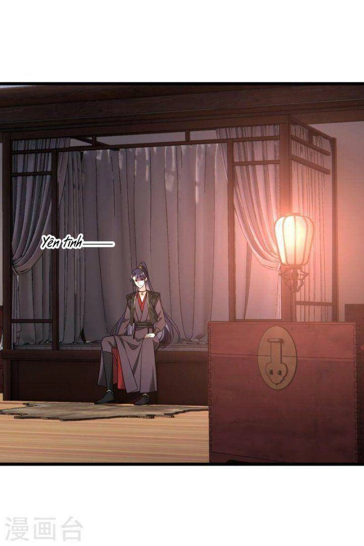 Nụ Cười Của Ngươi Ngọt Đến Mức Làm Gãy Tám Cái Răng Của Ta Chapter 61 - 31