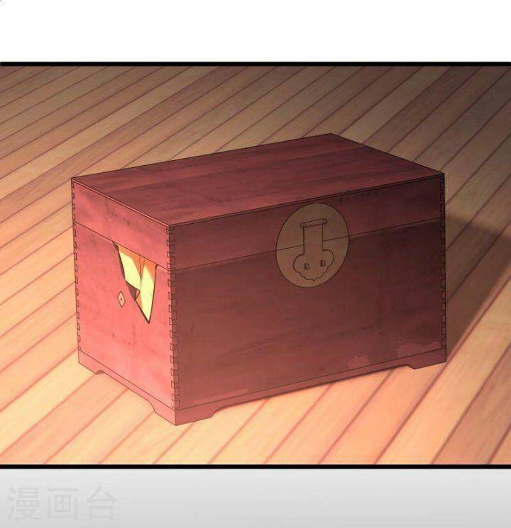 Nụ Cười Của Ngươi Ngọt Đến Mức Làm Gãy Tám Cái Răng Của Ta Chapter 61 - 33