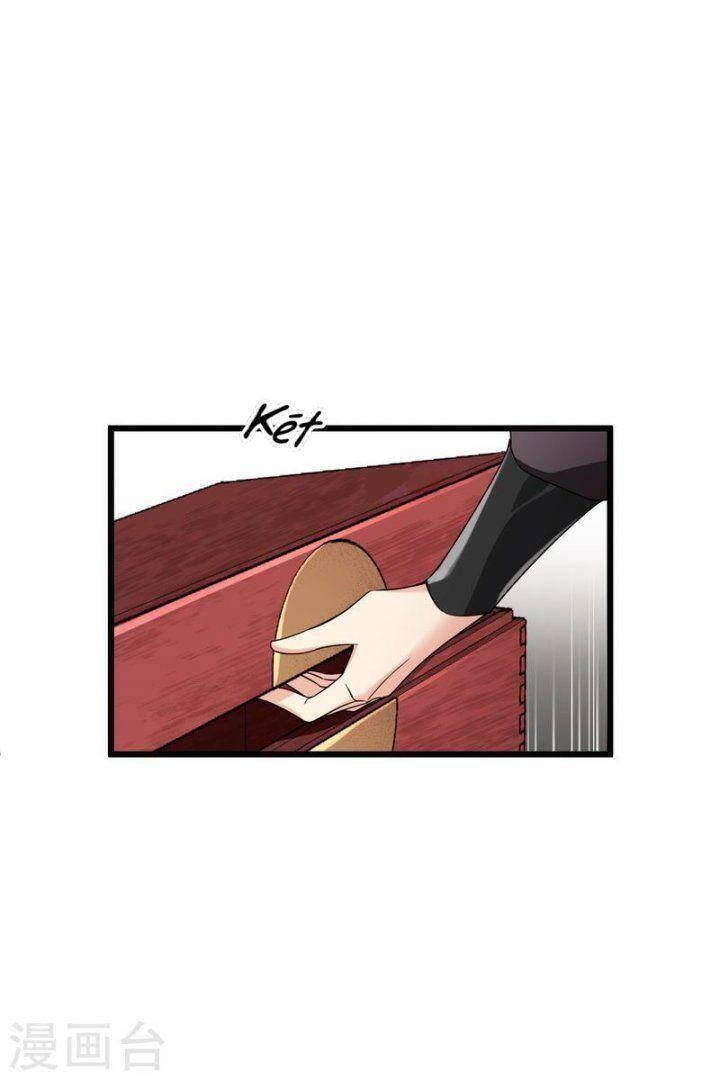 Nụ Cười Của Ngươi Ngọt Đến Mức Làm Gãy Tám Cái Răng Của Ta Chapter 62 - 4