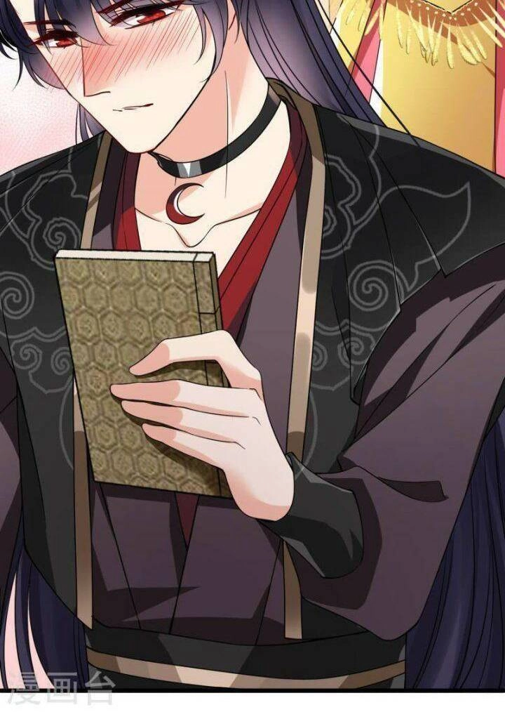 Nụ Cười Của Ngươi Ngọt Đến Mức Làm Gãy Tám Cái Răng Của Ta Chapter 62 - 11