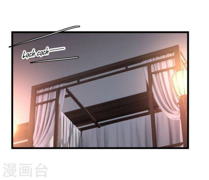 Nụ Cười Của Ngươi Ngọt Đến Mức Làm Gãy Tám Cái Răng Của Ta Chapter 62 - 12