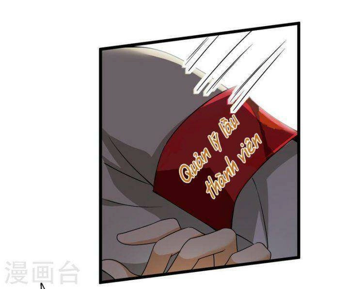 Nụ Cười Của Ngươi Ngọt Đến Mức Làm Gãy Tám Cái Răng Của Ta Chapter 63 - 6