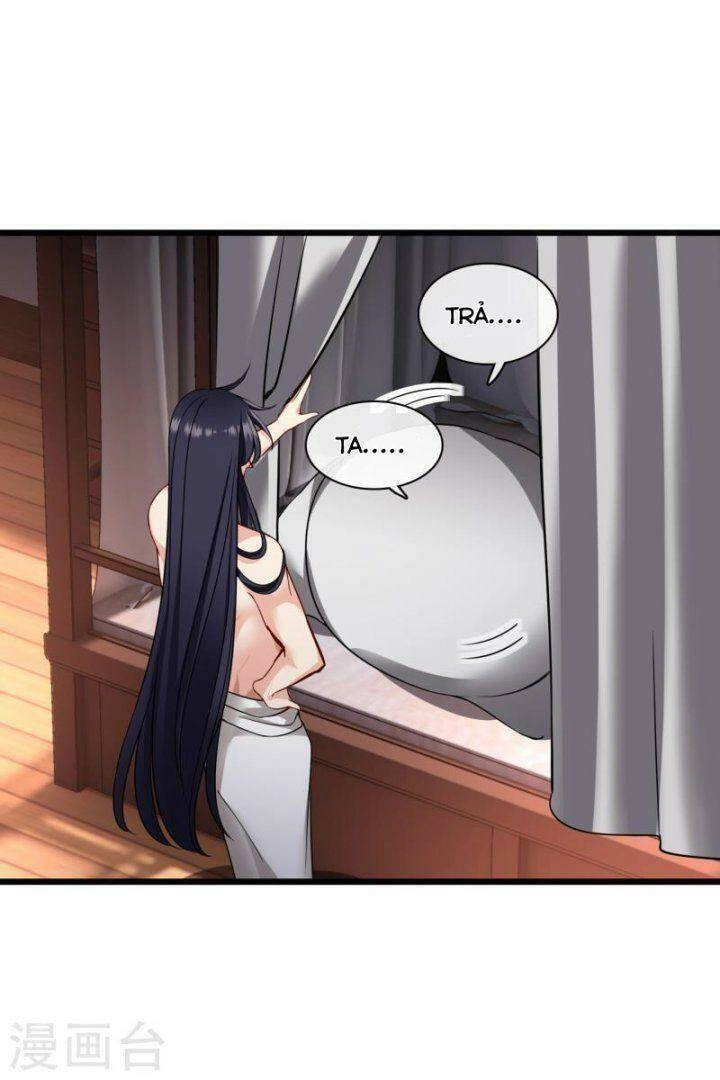 Nụ Cười Của Ngươi Ngọt Đến Mức Làm Gãy Tám Cái Răng Của Ta Chapter 63 - 10