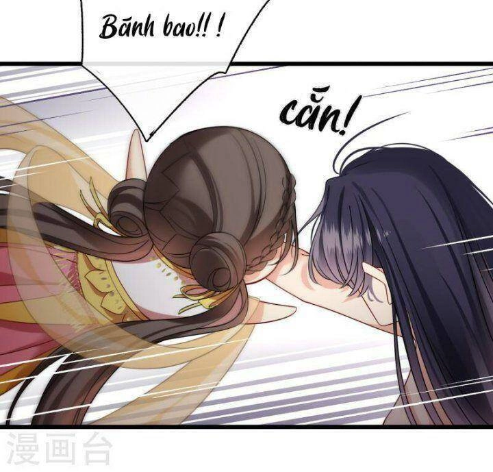 Nụ Cười Của Ngươi Ngọt Đến Mức Làm Gãy Tám Cái Răng Của Ta Chapter 63 - 13