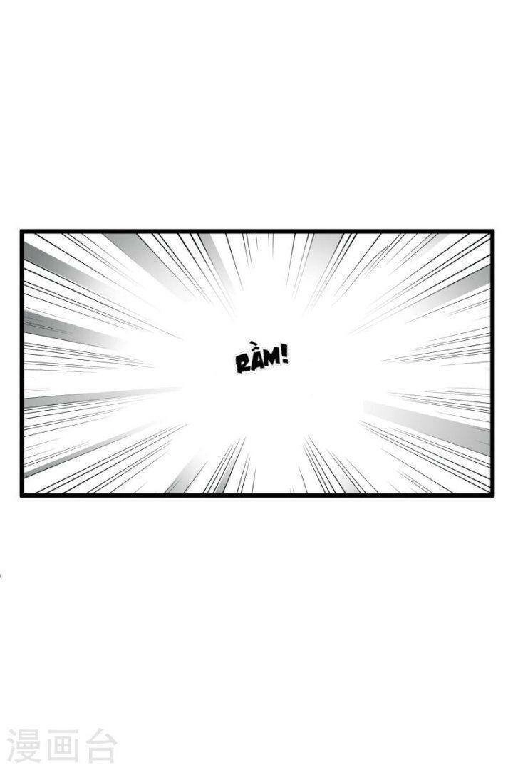 Nụ Cười Của Ngươi Ngọt Đến Mức Làm Gãy Tám Cái Răng Của Ta Chapter 63 - 17