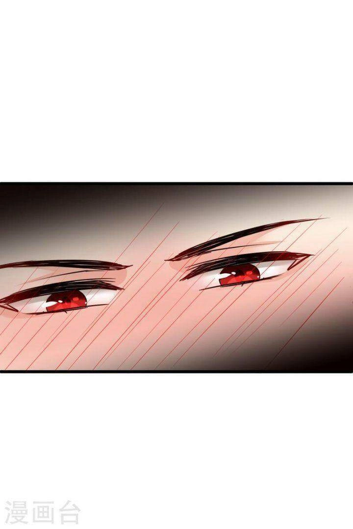 Nụ Cười Của Ngươi Ngọt Đến Mức Làm Gãy Tám Cái Răng Của Ta Chapter 63 - 18