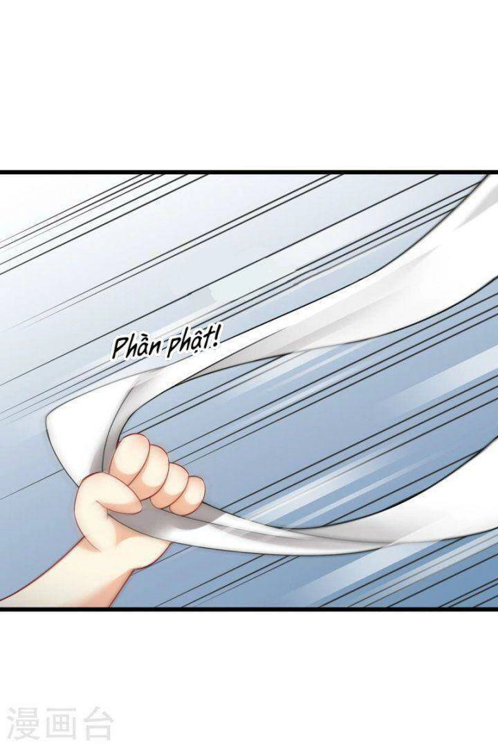 Nụ Cười Của Ngươi Ngọt Đến Mức Làm Gãy Tám Cái Răng Của Ta Chapter 63 - 32