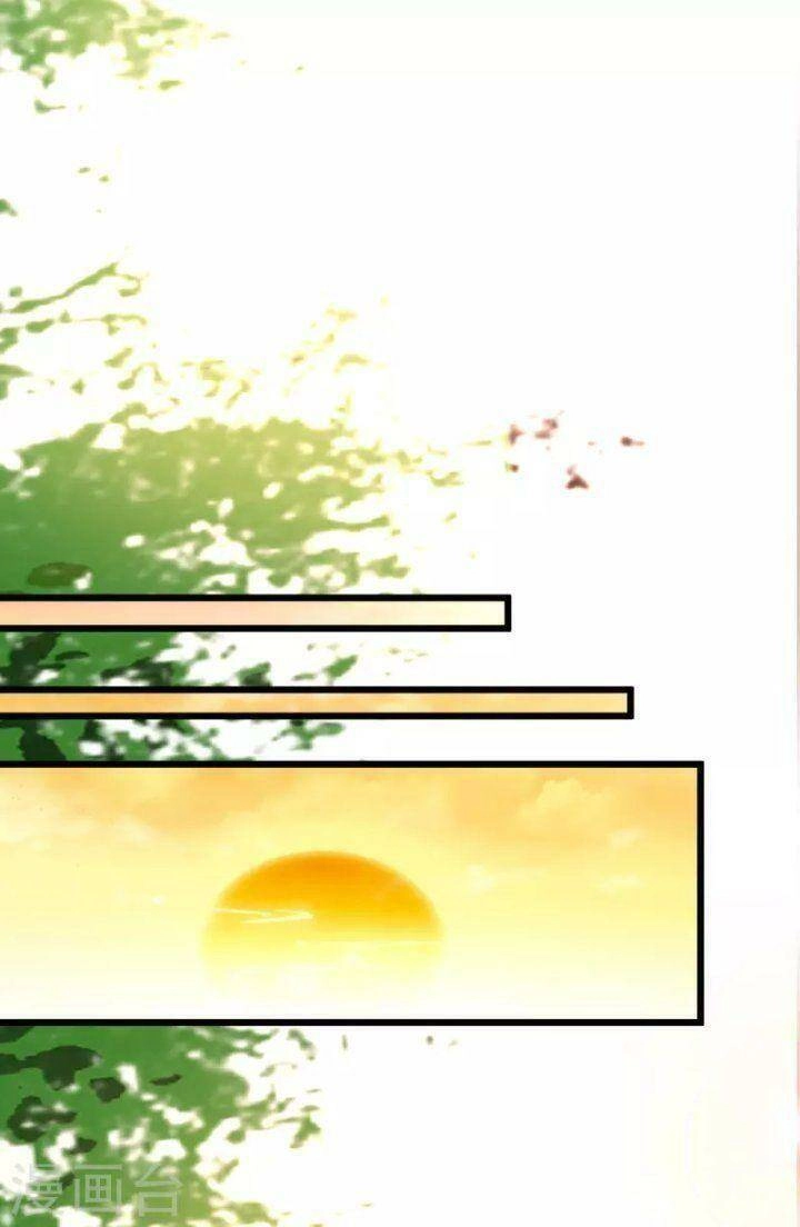 Nụ Cười Của Ngươi Ngọt Đến Mức Làm Gãy Tám Cái Răng Của Ta Chapter 64 - 8