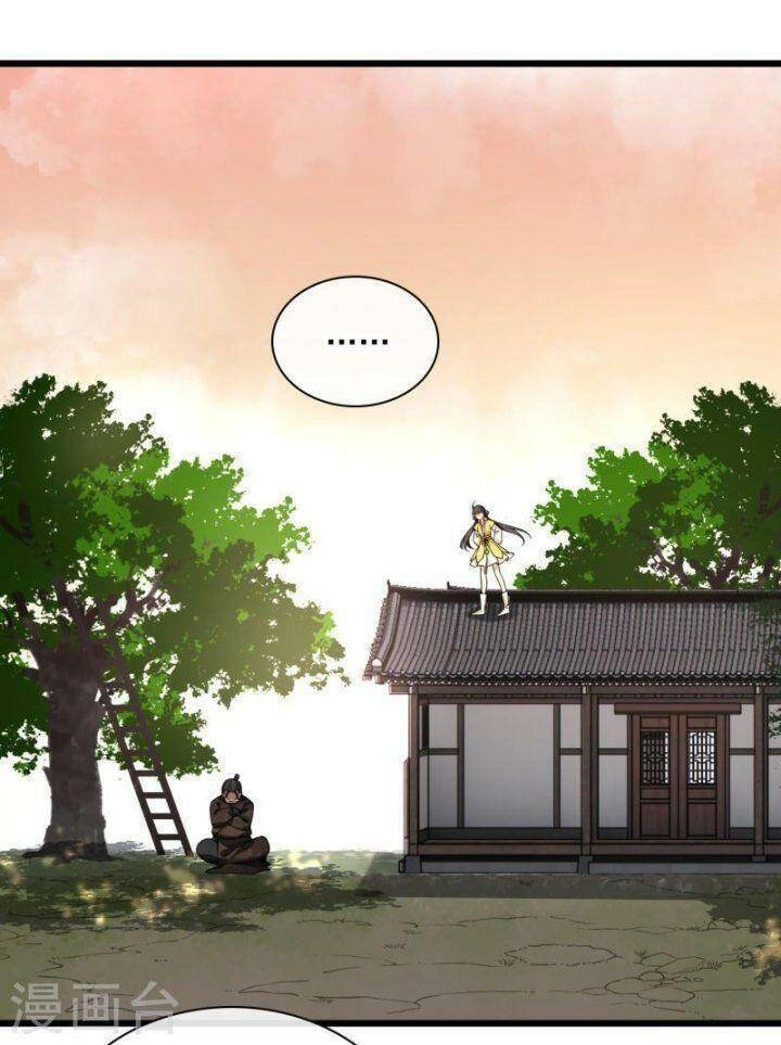 Nụ Cười Của Ngươi Ngọt Đến Mức Làm Gãy Tám Cái Răng Của Ta Chapter 64 - 13