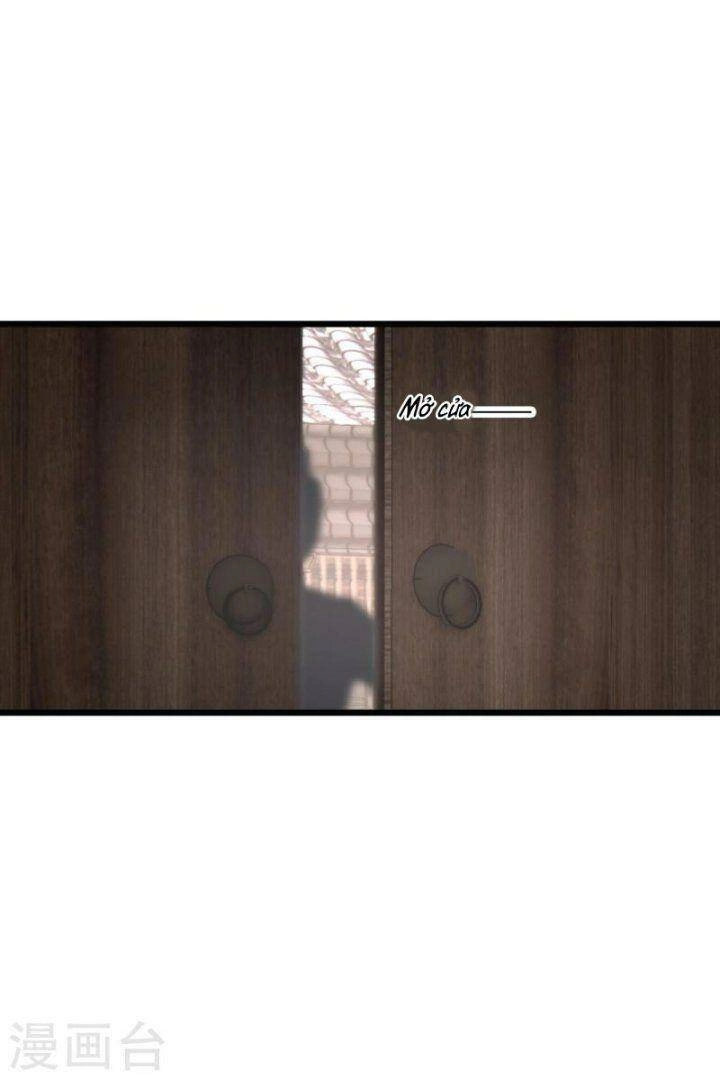 Nụ Cười Của Ngươi Ngọt Đến Mức Làm Gãy Tám Cái Răng Của Ta Chapter 64 - 25