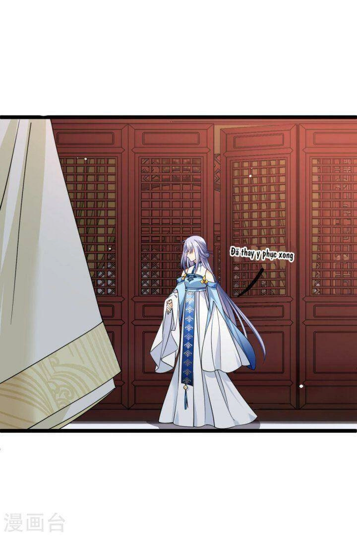 Nụ Cười Của Ngươi Ngọt Đến Mức Làm Gãy Tám Cái Răng Của Ta Chapter 65 - 9