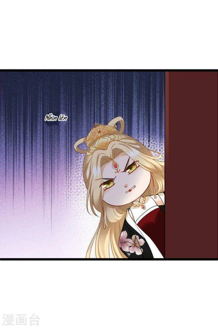 Nụ Cười Của Ngươi Ngọt Đến Mức Làm Gãy Tám Cái Răng Của Ta Chapter 65 - 15