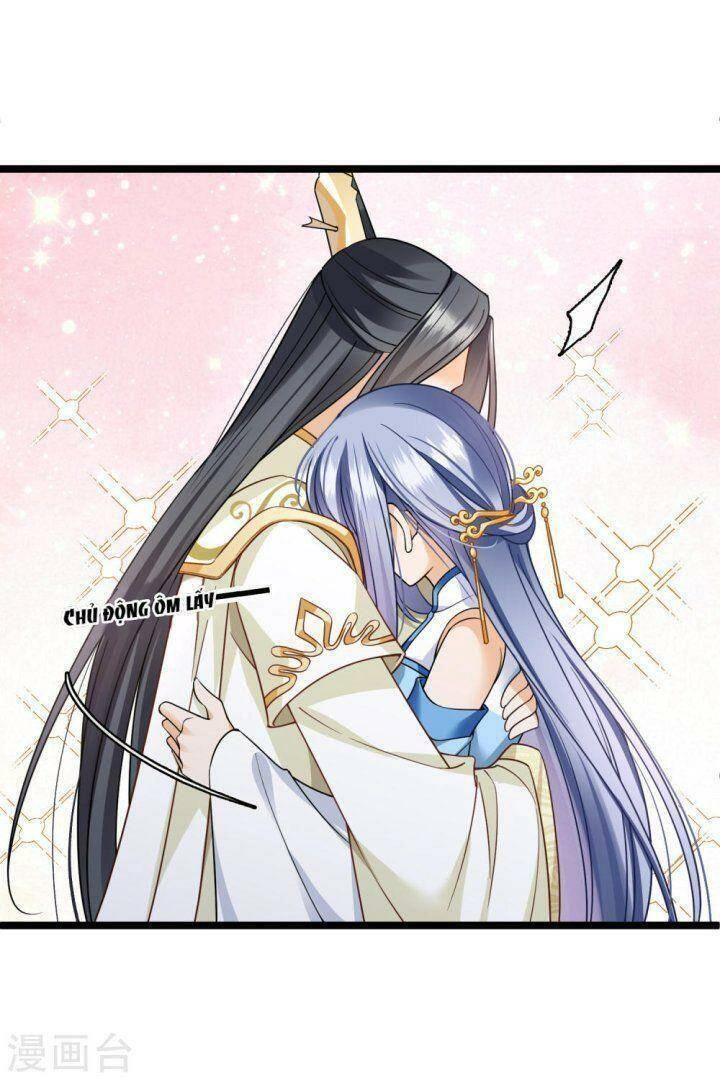 Nụ Cười Của Ngươi Ngọt Đến Mức Làm Gãy Tám Cái Răng Của Ta Chapter 65 - 16