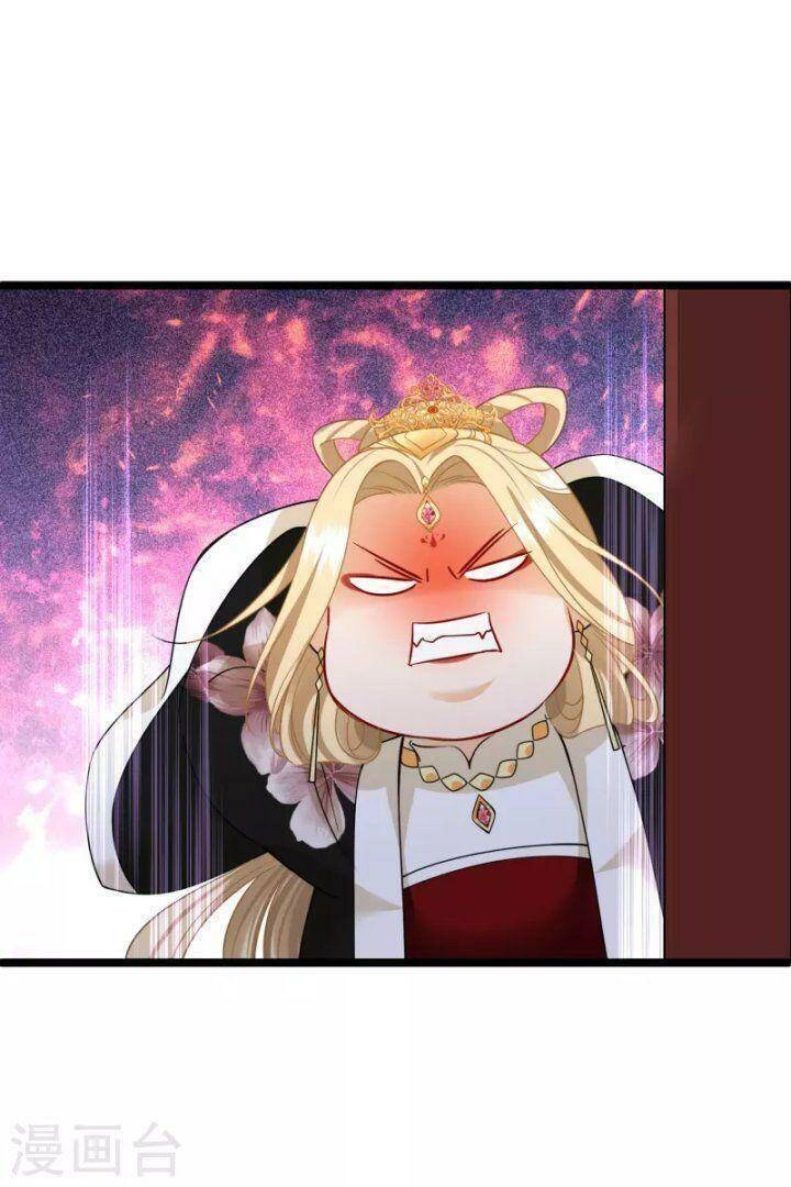 Nụ Cười Của Ngươi Ngọt Đến Mức Làm Gãy Tám Cái Răng Của Ta Chapter 65 - 18