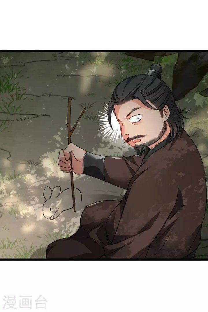 Nụ Cười Của Ngươi Ngọt Đến Mức Làm Gãy Tám Cái Răng Của Ta Chapter 65 - 31