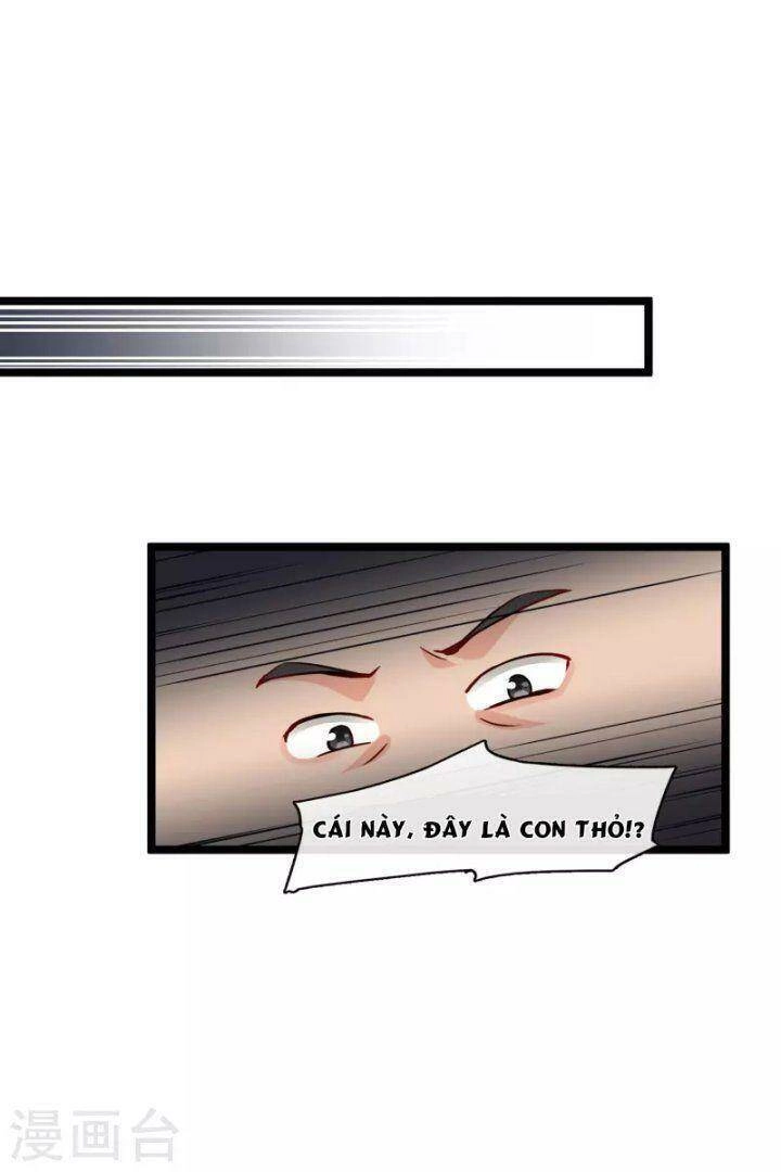 Nụ Cười Của Ngươi Ngọt Đến Mức Làm Gãy Tám Cái Răng Của Ta Chapter 66 - 9