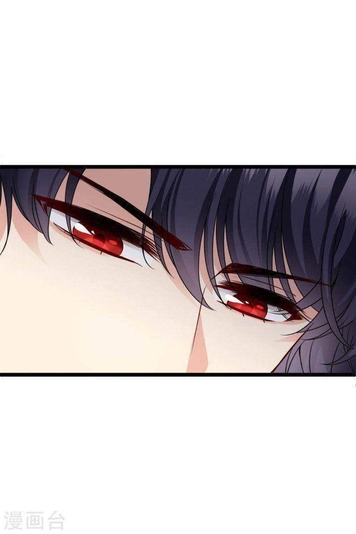 Nụ Cười Của Ngươi Ngọt Đến Mức Làm Gãy Tám Cái Răng Của Ta Chapter 66 - 25