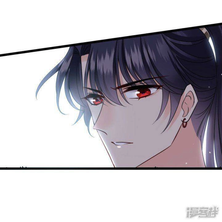 Nụ Cười Của Ngươi Ngọt Đến Mức Làm Gãy Tám Cái Răng Của Ta Chapter 69 - 19