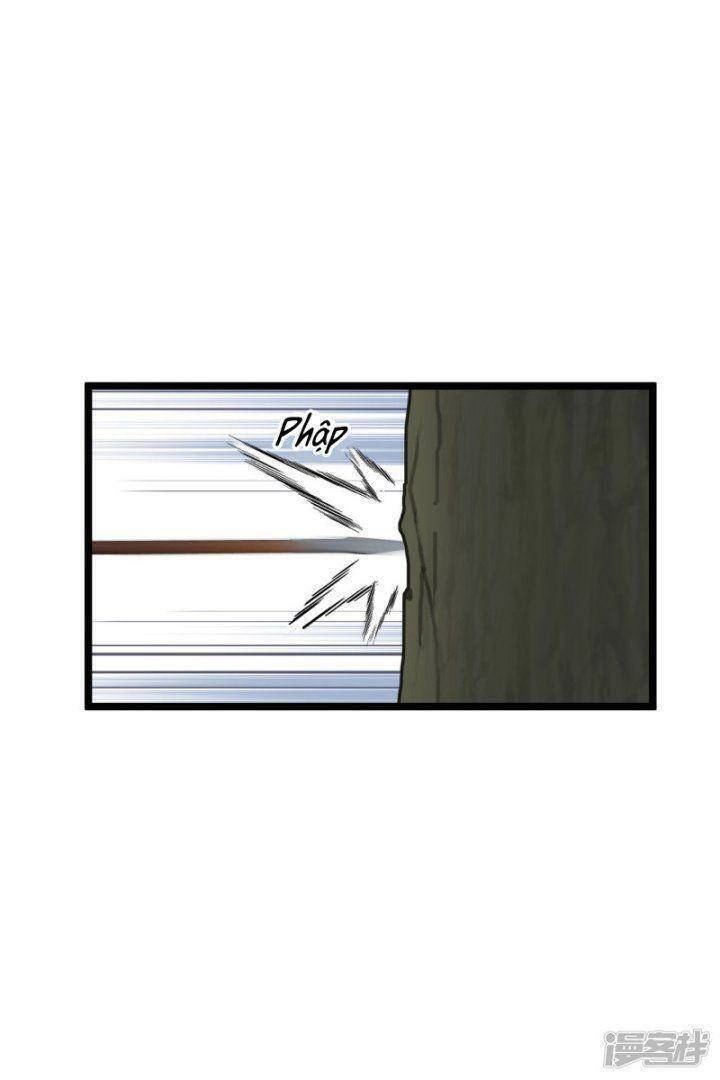 Nụ Cười Của Ngươi Ngọt Đến Mức Làm Gãy Tám Cái Răng Của Ta Chapter 70 - 16