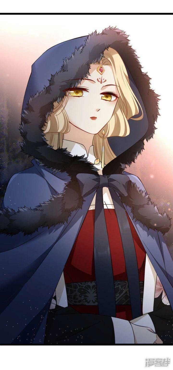 Nụ Cười Của Ngươi Ngọt Đến Mức Làm Gãy Tám Cái Răng Của Ta Chapter 70 - 27