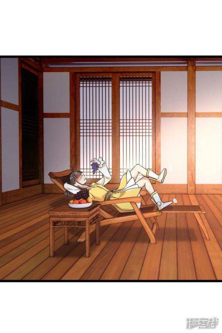 Nụ Cười Của Ngươi Ngọt Đến Mức Làm Gãy Tám Cái Răng Của Ta Chapter 72 - 12