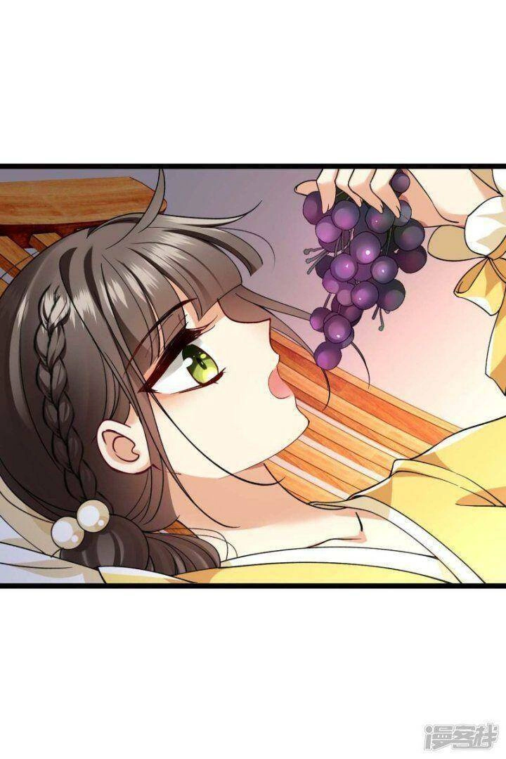 Nụ Cười Của Ngươi Ngọt Đến Mức Làm Gãy Tám Cái Răng Của Ta Chapter 72 - 13