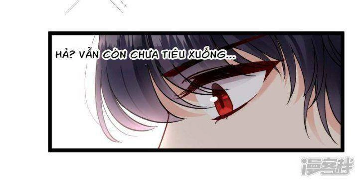 Nụ Cười Của Ngươi Ngọt Đến Mức Làm Gãy Tám Cái Răng Của Ta Chapter 73 - 4