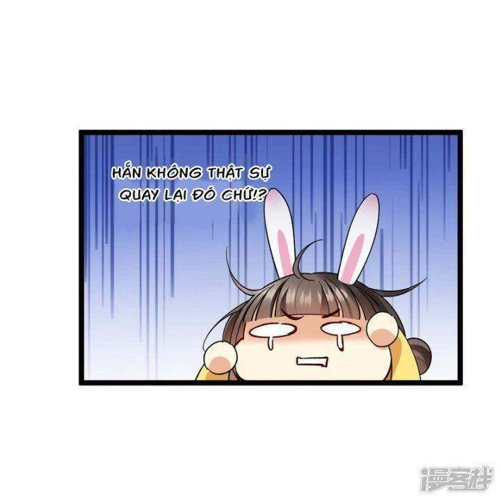 Nụ Cười Của Ngươi Ngọt Đến Mức Làm Gãy Tám Cái Răng Của Ta Chapter 73 - 15