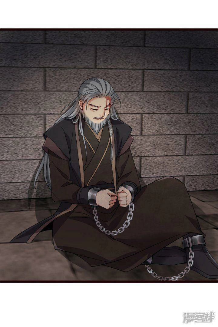 Nụ Cười Của Ngươi Ngọt Đến Mức Làm Gãy Tám Cái Răng Của Ta Chapter 74 - 9