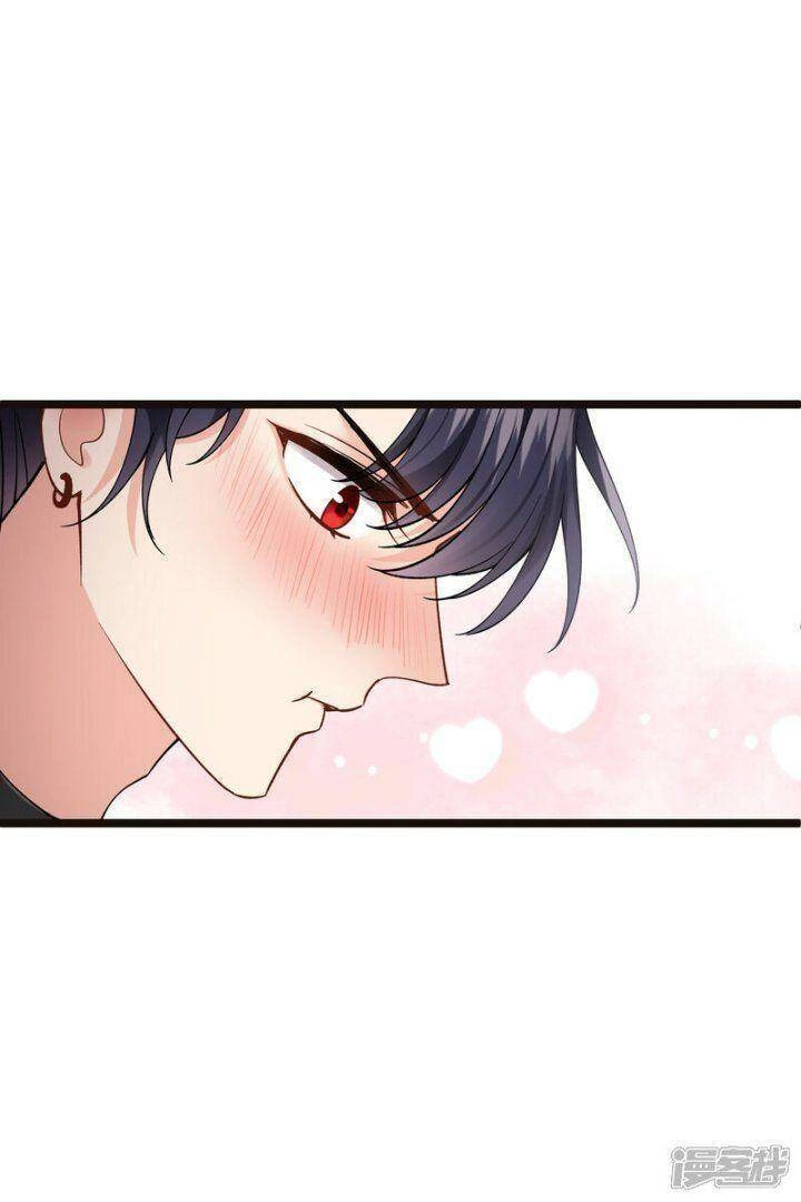 Nụ Cười Của Ngươi Ngọt Đến Mức Làm Gãy Tám Cái Răng Của Ta Chapter 75 - 17