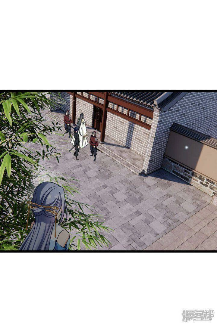 Nụ Cười Của Ngươi Ngọt Đến Mức Làm Gãy Tám Cái Răng Của Ta Chapter 76 - 13