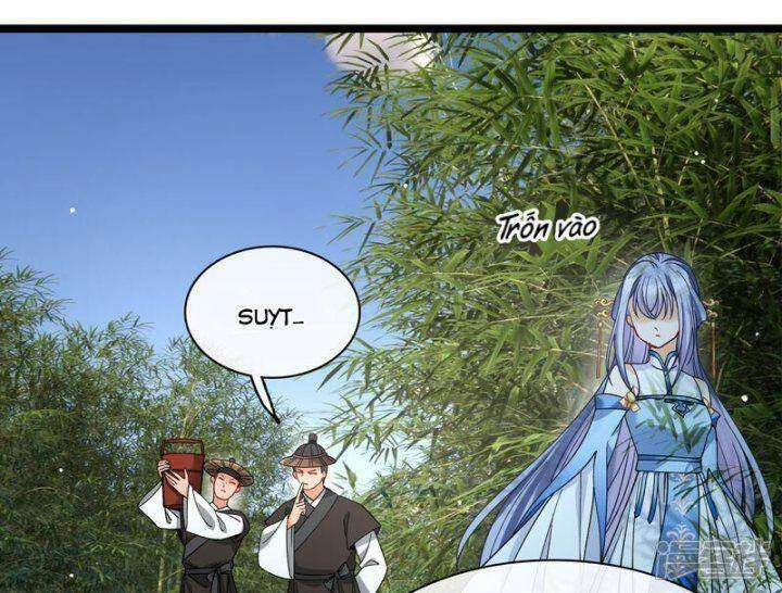 Nụ Cười Của Ngươi Ngọt Đến Mức Làm Gãy Tám Cái Răng Của Ta Chapter 76 - 16