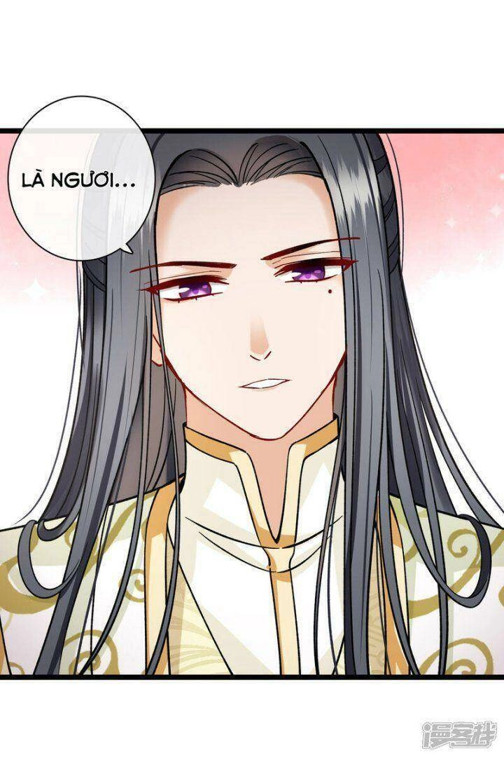 Nụ Cười Của Ngươi Ngọt Đến Mức Làm Gãy Tám Cái Răng Của Ta Chapter 76 - 38